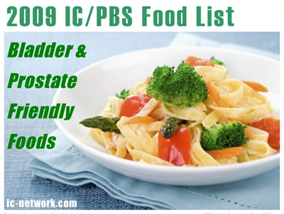 Pbs food recipes