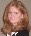ICN Founder Jill Osborne