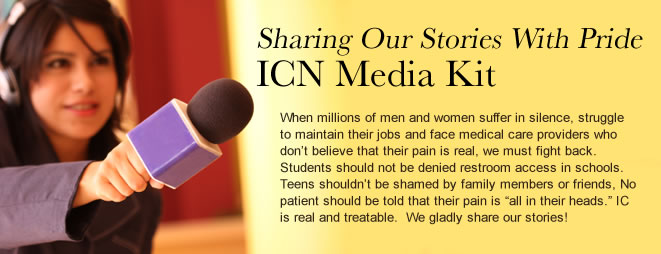 ICN Media Kit