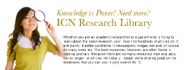 ICN Research Library