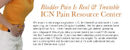ICN Pain Resource Center