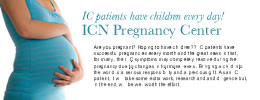 ICN Pregnancy Center