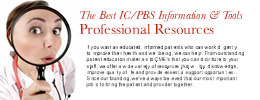 ICN Professional Resource Center