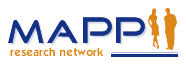 MAPP Network