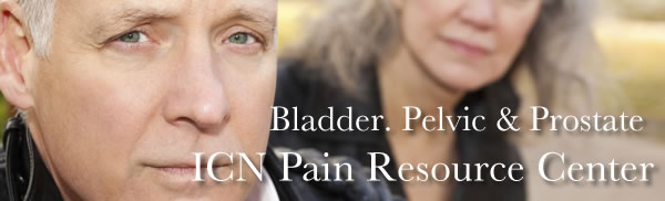 ICN Pain Management Resource Center