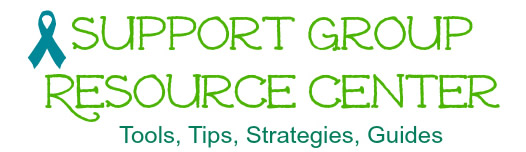 supportgroup-resourcecenter2