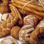 breads-150