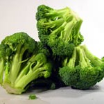 broccoli-150