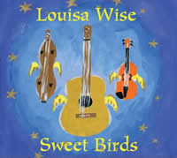 sweetbirdsalbumcover